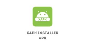XAPK Installer APK