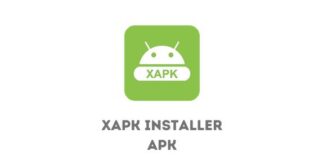 XAPK Installer APK