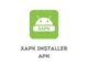 XAPK Installer APK