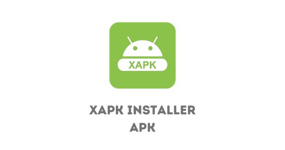 XAPK Installer APK