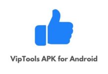 VipTools APK