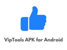 VipTools APK