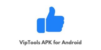 VipTools APK