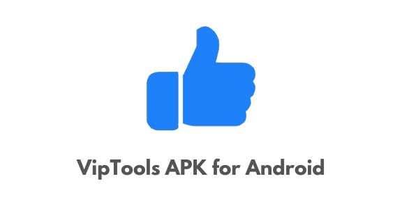 VipTools APK