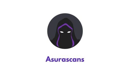 Asura Scans