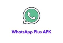 WhatsApp Plus APK