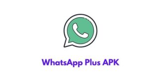 WhatsApp Plus APK