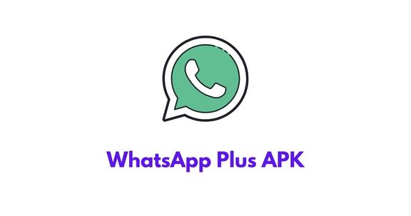 WhatsApp Plus APK