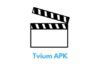 tvium apk