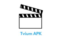 tvium apk