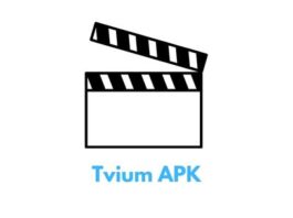 tvium apk