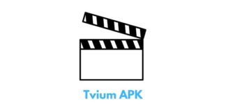 tvium apk