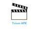tvium apk