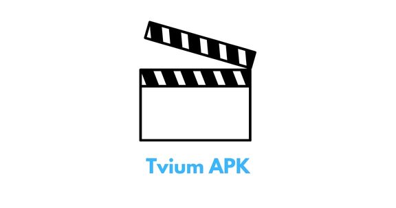 tvium apk