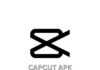 CapCut APK main image