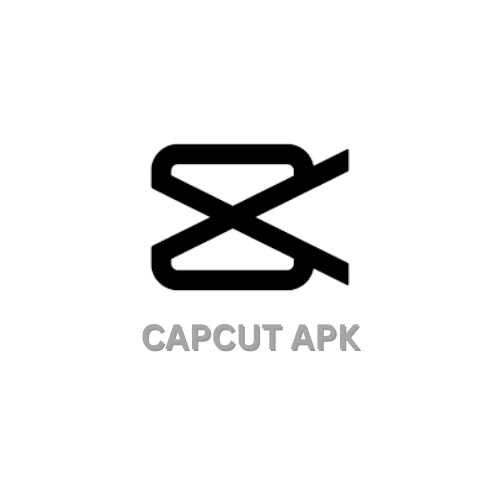 CapCut APK Most Popular Video Editor in Google Play Store
