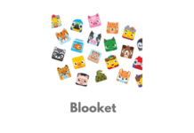 blooket Blooket Hacks main image