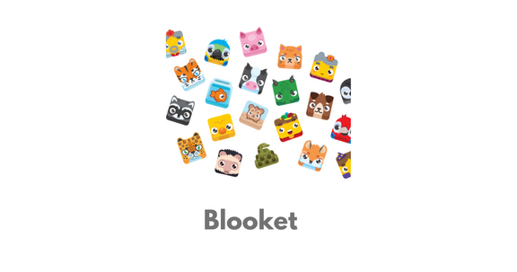 blooket Blooket Hacks main image