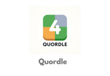 Quordle main image