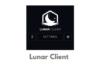 Lunar Client main image