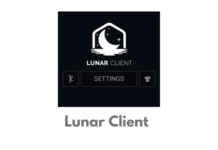 Lunar Client main image