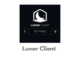 Lunar Client main image