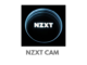 NZXT CAM main image
