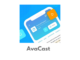 avacast APK main image