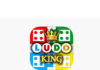 Ludo King main image