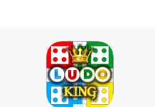 Ludo King main image