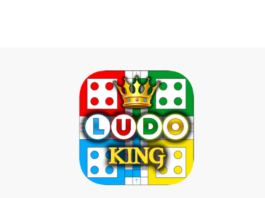 Ludo King main image