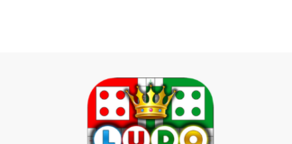 Ludo King main image