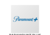 Paramount Plus App main image