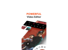 VMake App main image
