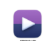 Stremio Apk main image