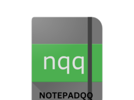 Notepadqq main image