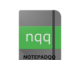 Notepadqq main image