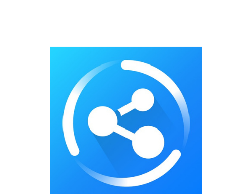 InShare main image