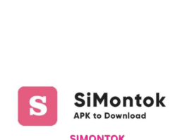 SiMontok main image