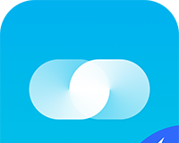 easyshare apk latest