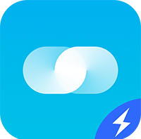 easyshare apk latest